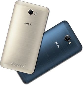 Intex Aqua HD 5 (4)