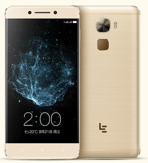 LePro3