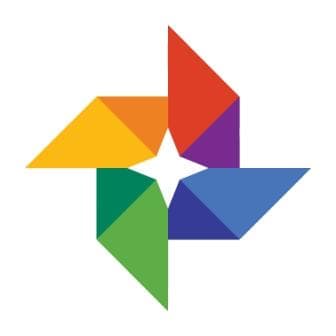 Google Photos