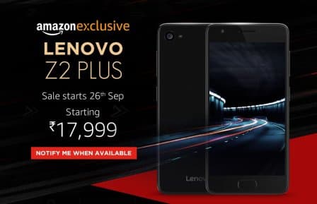 Lenovo Z2 Plus (2)