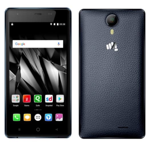 Micromax_Canvas_5_Lite