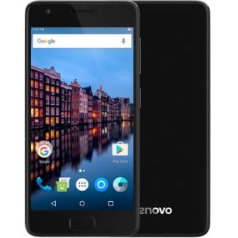 Lenovo Z2 Plus  (4)