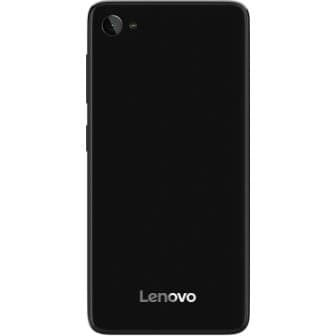 Lenovo Z2 Plus  (6)