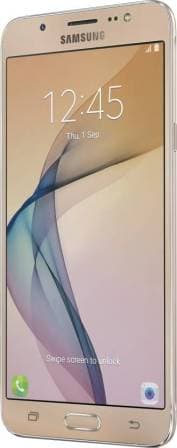 Samsung Galaxy On8 (3)
