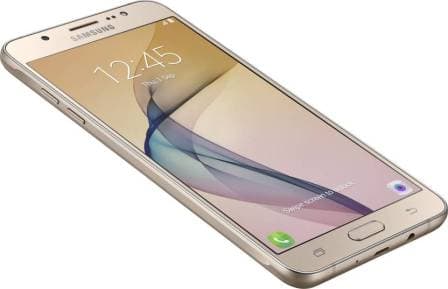 Samsung Galaxy On8 (4)