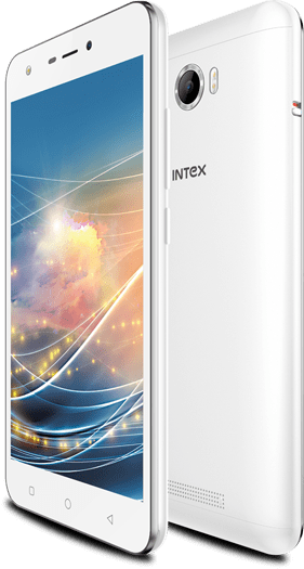 Intex_cloud_Q11_image2