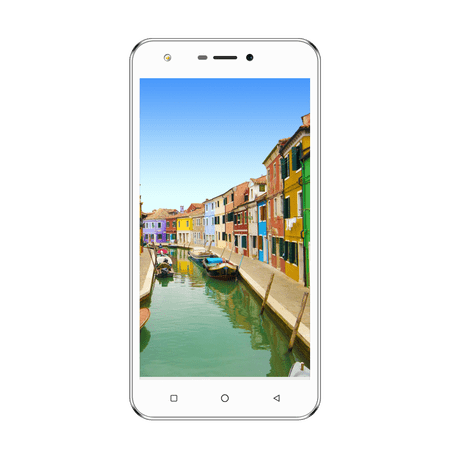 Intex_cloud_Q11