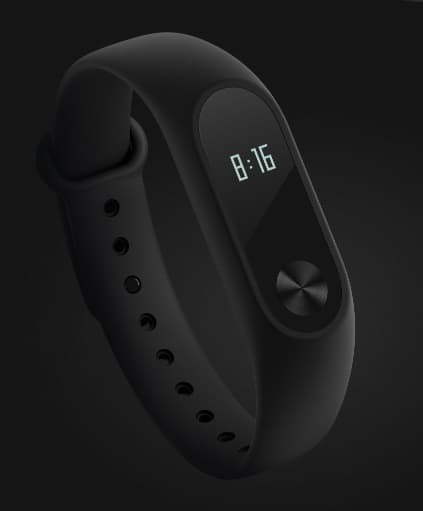 Mi_Band_2_02