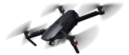 DJI Mavic Pro (2)