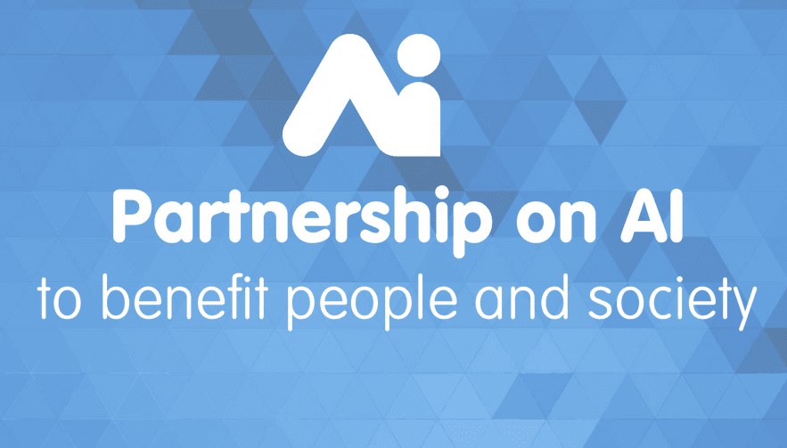 partnership_on_ai