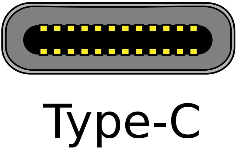 USB-Type-C-Spec