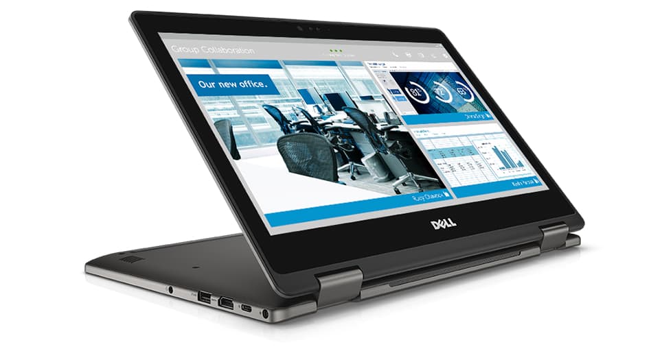 laptop-latitude-3799-dell