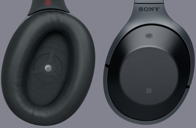 Sony_MDR-1000X_02