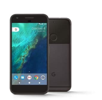 Google Pixel