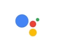 Google_Assistant_01