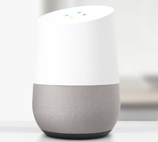 Google_Home_01