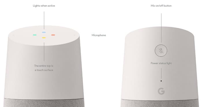 Google_Home_04