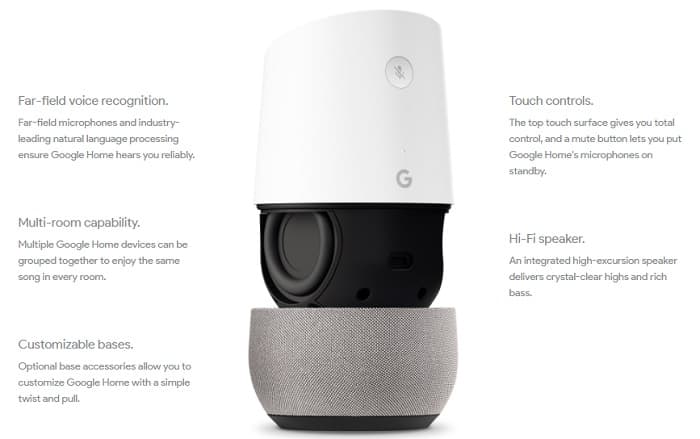 Google_Home_03