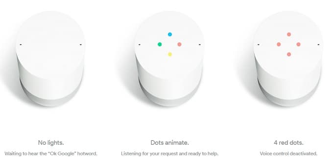 Google_Home_02