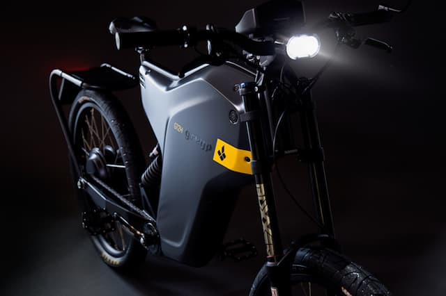 Rimac-G12H-eBike