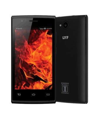 LYF Flame 7S (3)