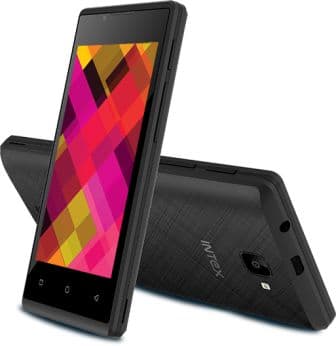 Intex Aqua Eco 3G  (1)