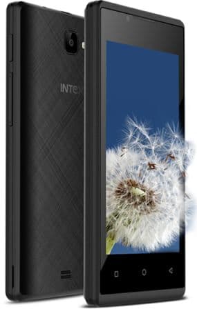 Intex Aqua Eco 3G  (2)