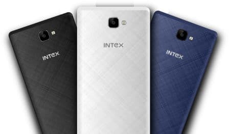 Intex Aqua Eco 3G  (3)