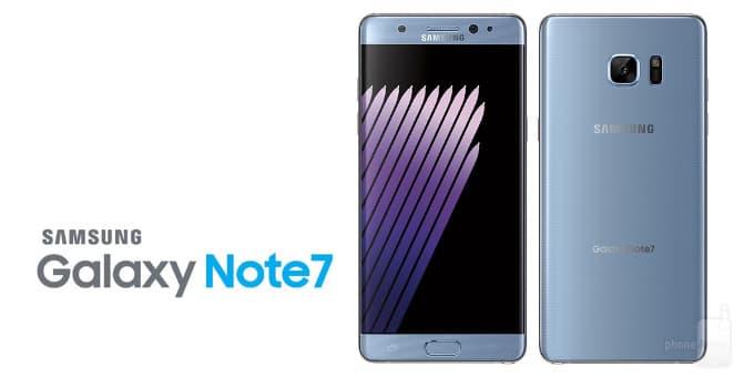 GalaxyNote7ProductionSuspended