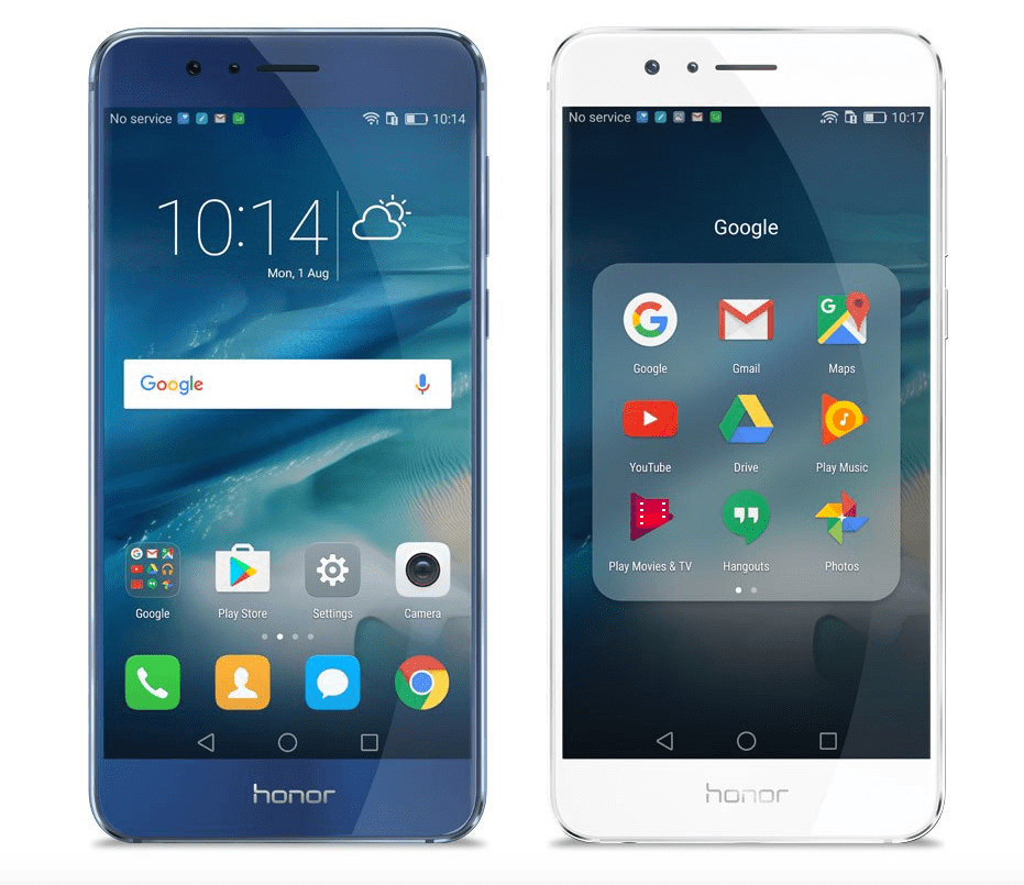 honor-8