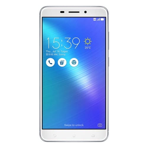 Zenfone_3_LASER