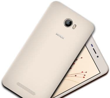 Intex Aqua 5.5 VR (2)