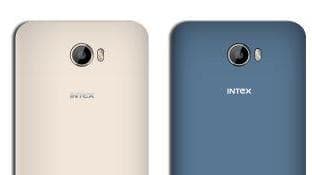 Intex Aqua 5.5 VR (3)