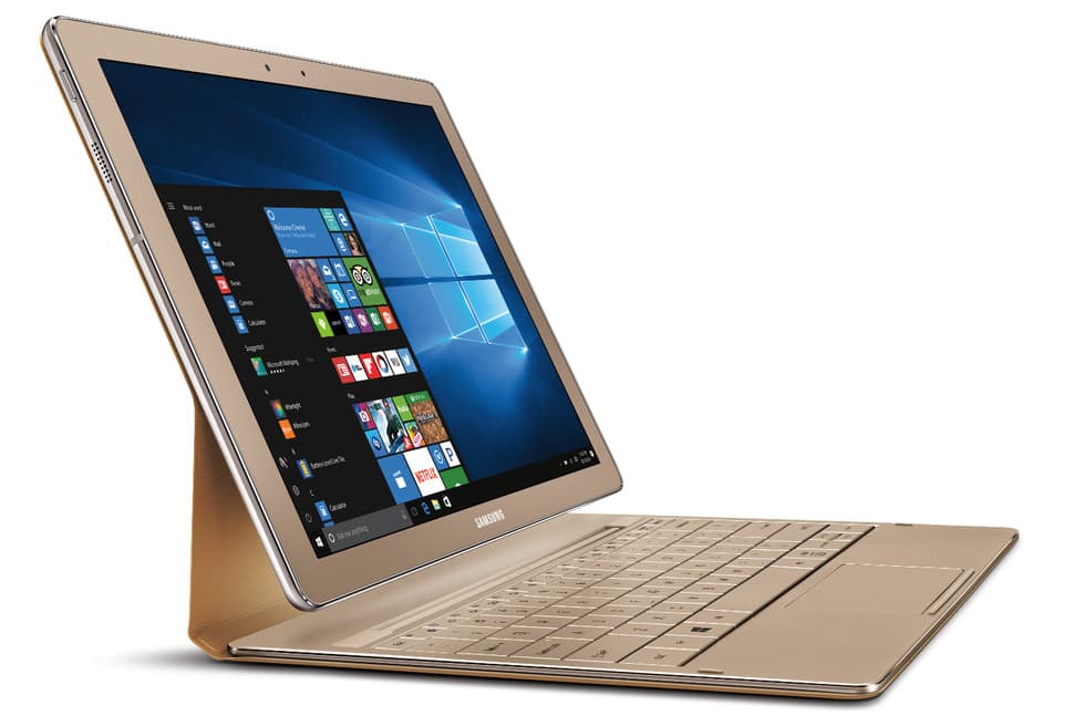 samsung-galaxy-tabpro-s-gold