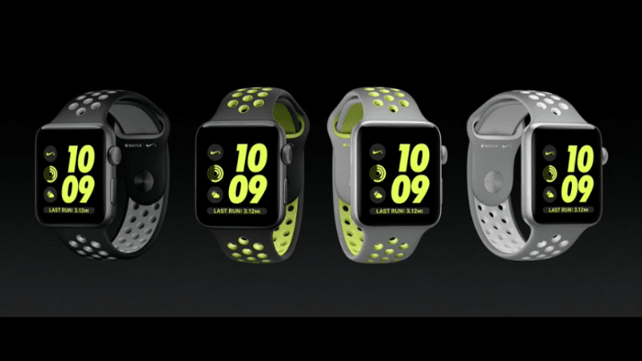 apple-watch-nike-plus