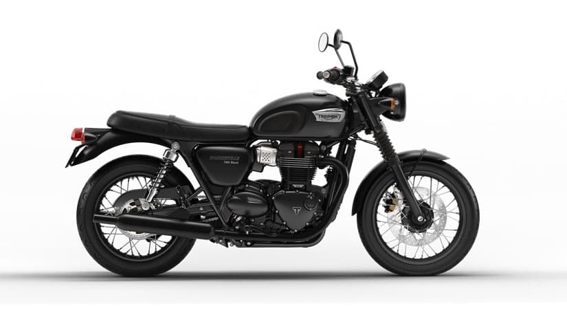 Triumph-Bonneville-T100-India-Price