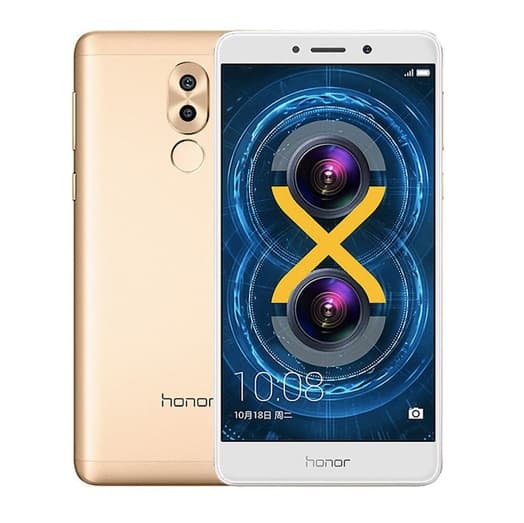 Honor6X_02