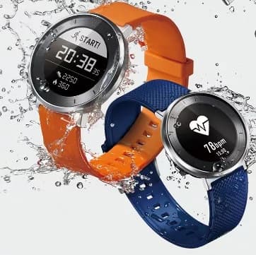 Honor_smartwatch_s1