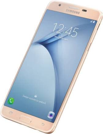 Samsung Galaxy On Nxt  (1)