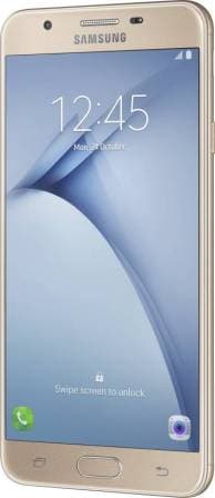 Samsung Galaxy On Nxt  (4)