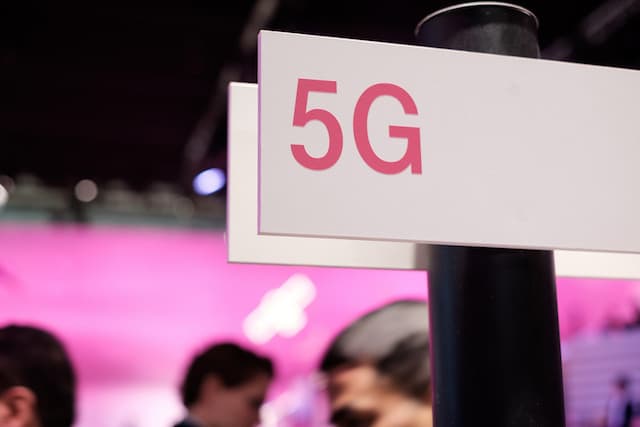 India-Government-5G