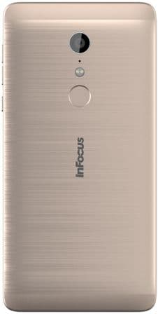 InFocus Epic 1 (2)