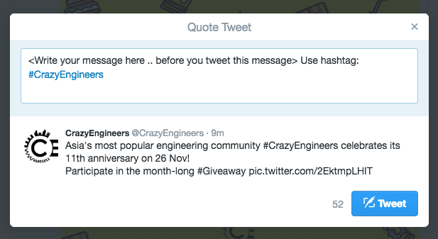 Screen Shot 2016-10-28 at 10.56.21