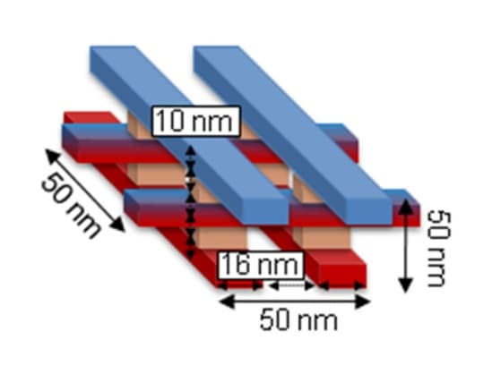 stacked_memristors