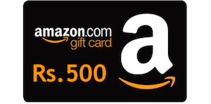 amazon-gift-card-4