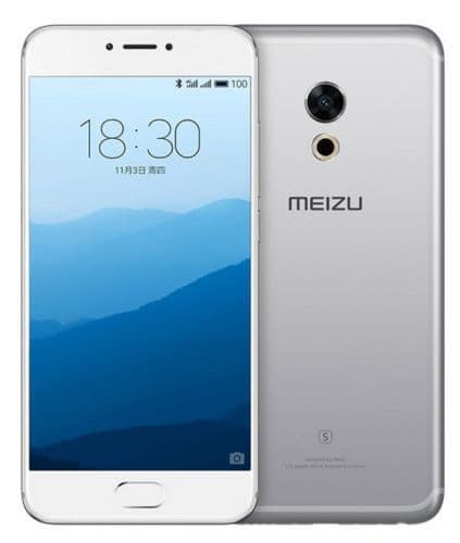 meizu-pro-6S