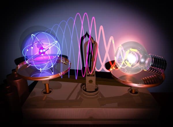 nanophotonics_image