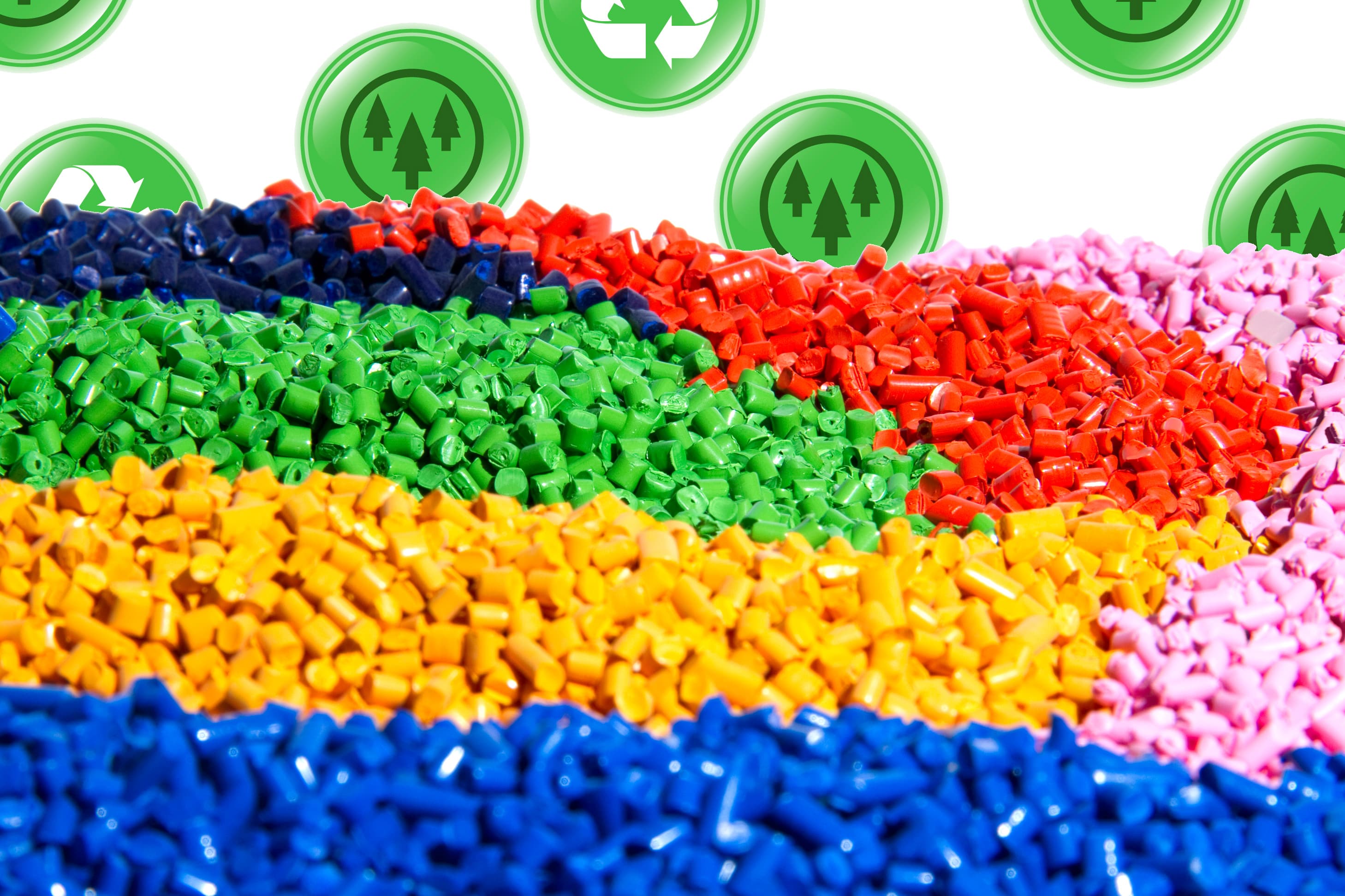 MIT-Biodegradable-Plastic-01