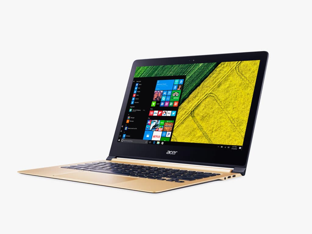 Acer-Swift7