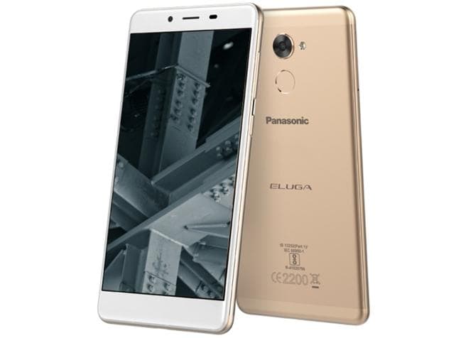 panasonic-eluga-mark-2